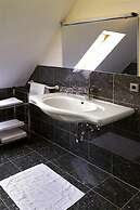 Hotel Daucher