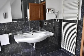 Hotel Daucher