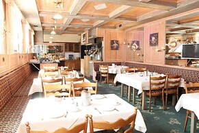 Hotel Daucher