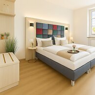 Hotel Daucher