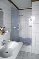 Hotel Daucher
