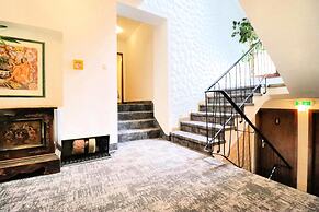 Hotel Daucher