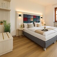 Hotel Daucher