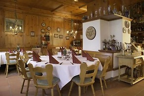 Hotel Daucher