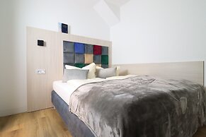 Hotel Daucher