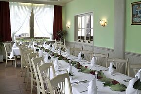Hotel Daucher