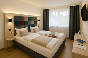 Hotel Daucher