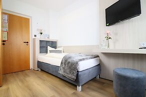 Hotel Daucher