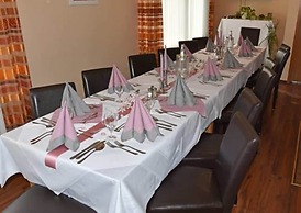 Hotel Daucher