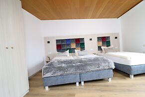 Hotel Daucher