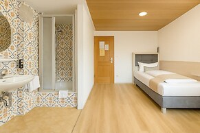 Hotel Daucher