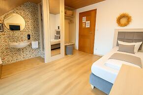 Hotel Daucher