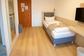 Hotel Daucher