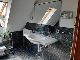 Hotel Daucher