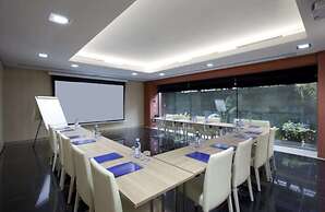 Hotel MiM Sitges