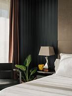 MIM Sitges Member of Meliá Collection