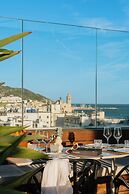 MIM Sitges Member of Meliá Collection