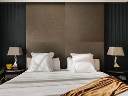 MIM Sitges Member of Meliá Collection