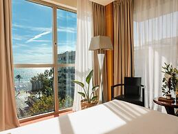 MIM Sitges Member of Meliá Collection