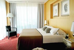 Hotel MiM Sitges