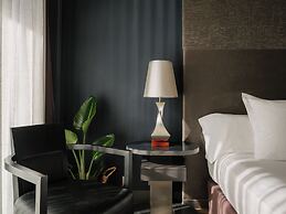 MIM Sitges Member of Meliá Collection