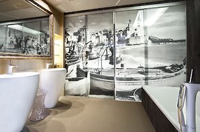 Hotel MiM Sitges