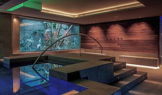 MIM Sitges Member of Meliá Collection