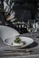 MIM Sitges Member of Meliá Collection