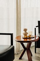 MIM Sitges Member of Meliá Collection