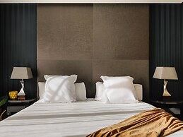 MIM Sitges Member of Meliá Collection