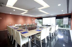 Hotel MiM Sitges