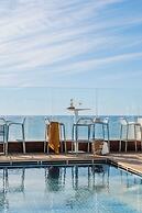 MIM Sitges Member of Meliá Collection