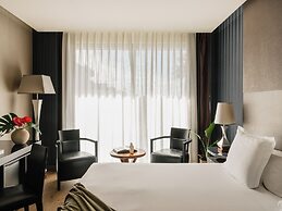 MIM Sitges Member of Meliá Collection