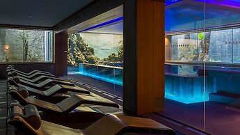 Hotel MiM Sitges