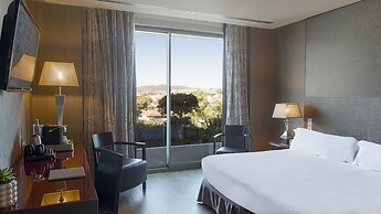 Hotel MiM Sitges