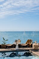 MIM Sitges Member of Meliá Collection