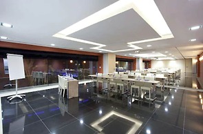 Hotel MiM Sitges