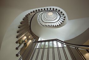 Hotel MiM Sitges