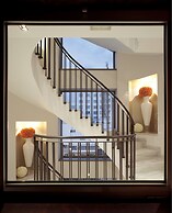 Hotel MiM Sitges