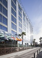 Hotel MiM Sitges