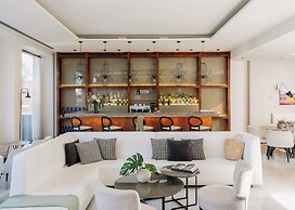 MIM Sitges Member of Meliá Collection