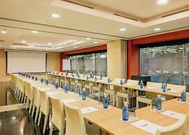 MIM Sitges Member of Meliá Collection