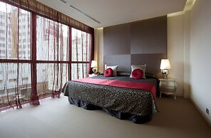 Hotel MiM Sitges