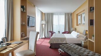 Hotel MiM Sitges