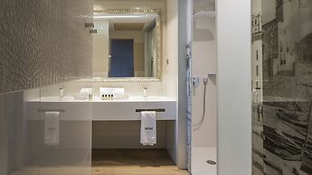 Hotel MiM Sitges