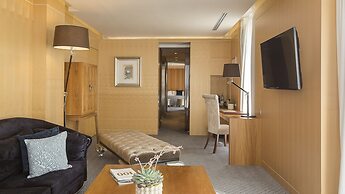 Hotel MiM Sitges