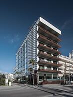 MIM Sitges Member of Meliá Collection