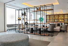 Hotel MiM Sitges