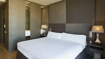 Hotel MiM Sitges