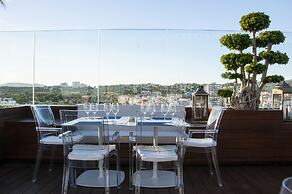 Hotel MiM Sitges
